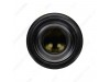 Fujifilm Fujinon XF80mm f/2.8 R LM OIS WR Macro Lens 